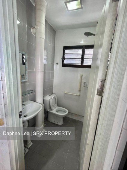 Blk 135 Bedok North Street 2 (Bedok), HDB Executive #572231321